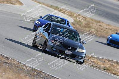 media/Dec-02-2023-Touge2Track (Sat) [[65fbc8076b]]/3-Green/session 4 turn 3/
